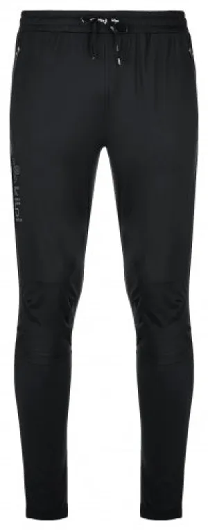 Kilpi Mens Cross Country Ski Trousers - Norwel