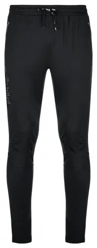 Kilpi Mens Cross Country Ski Trousers - Norwel