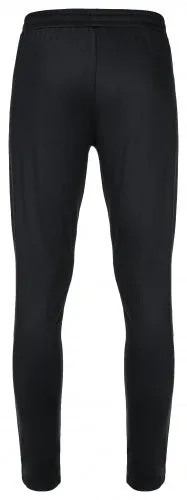 Kilpi Mens Cross Country Ski Trousers - Norwel