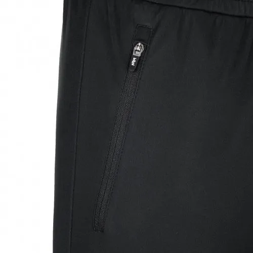 Kilpi Mens Cross Country Ski Trousers - Norwel