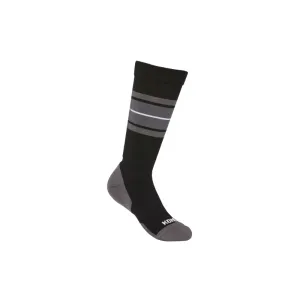 Kombi Park Junior Socks