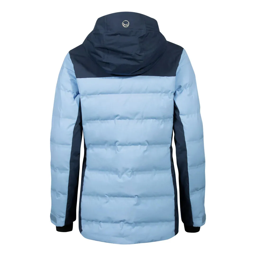 Lis Women's DrymaxX Ski Jacket