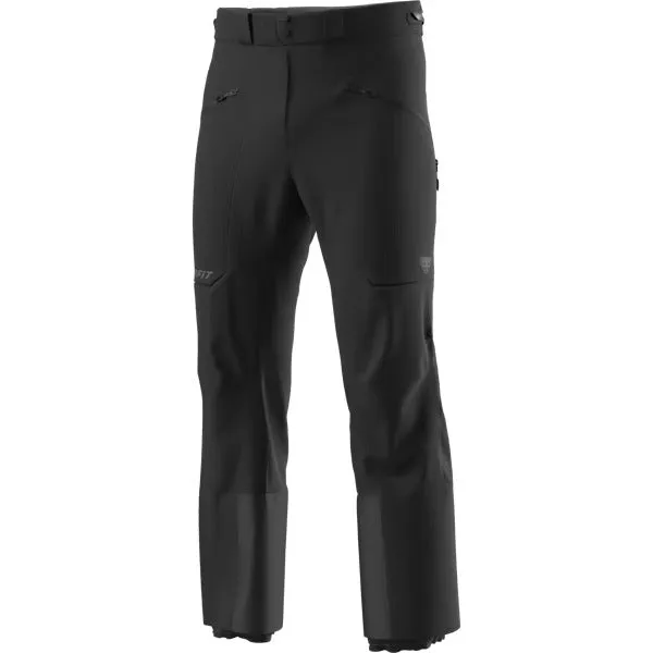 M RADICAL SOFTSHELL PANT