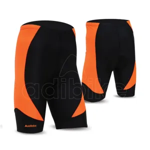 Men Cycling Short Padded STY-01