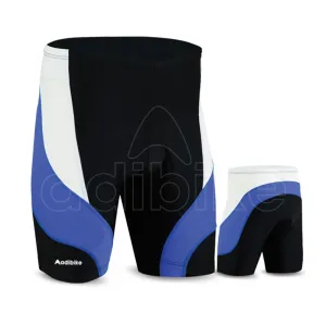 Men Cycling Short Padded STY-20