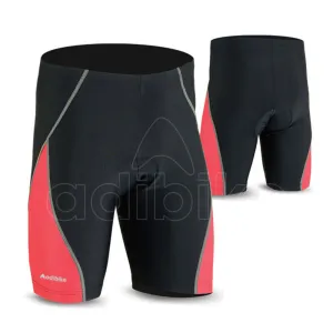 Men Cycling Short Padded STY-24