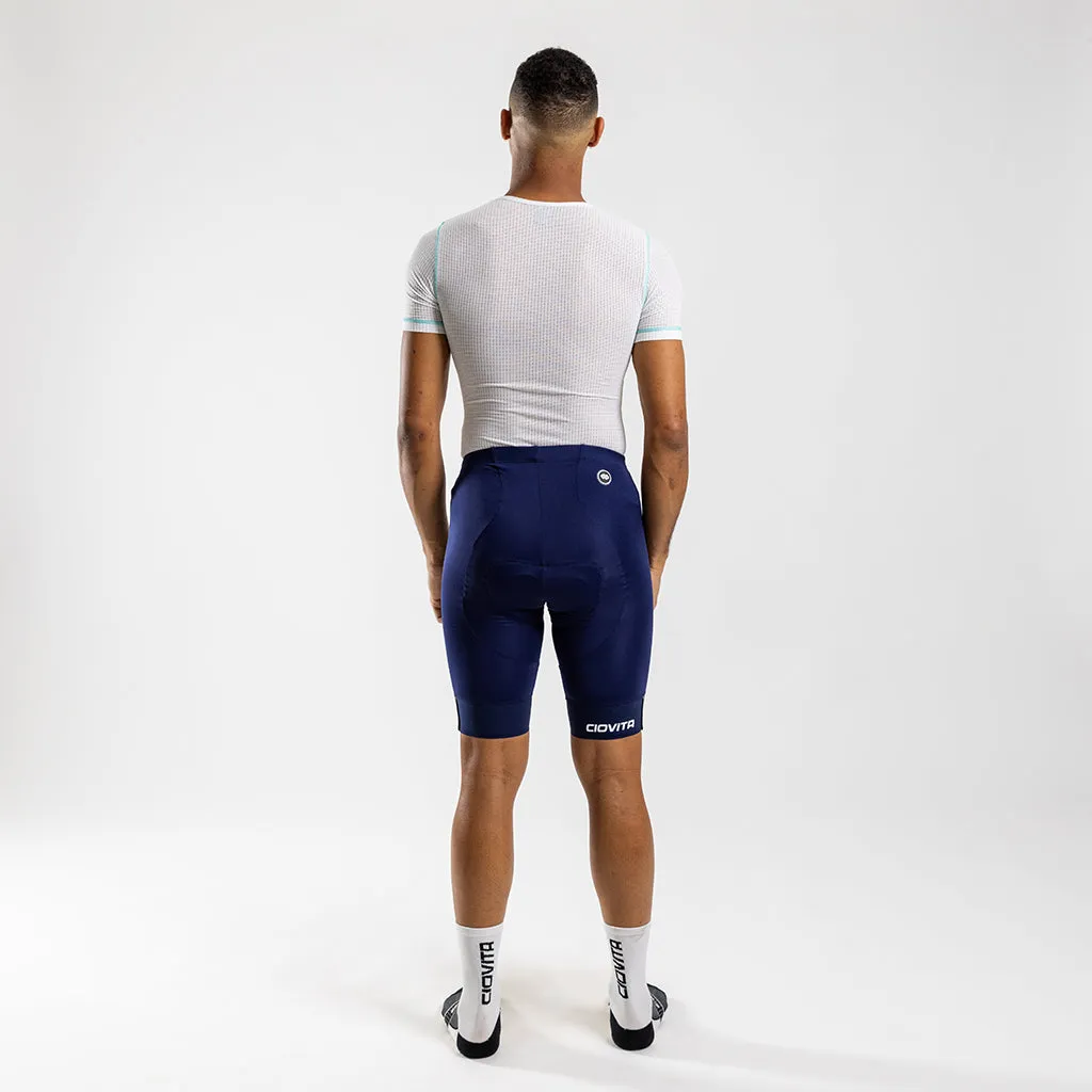 Men's Altura Cycling Shorts (Navy)