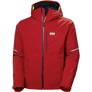 Men's Carv Lifaloft Jacket