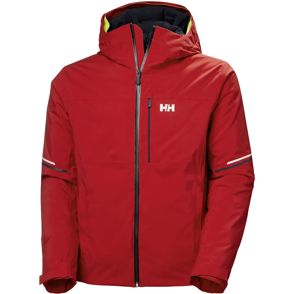 Men's Carv Lifaloft Jacket