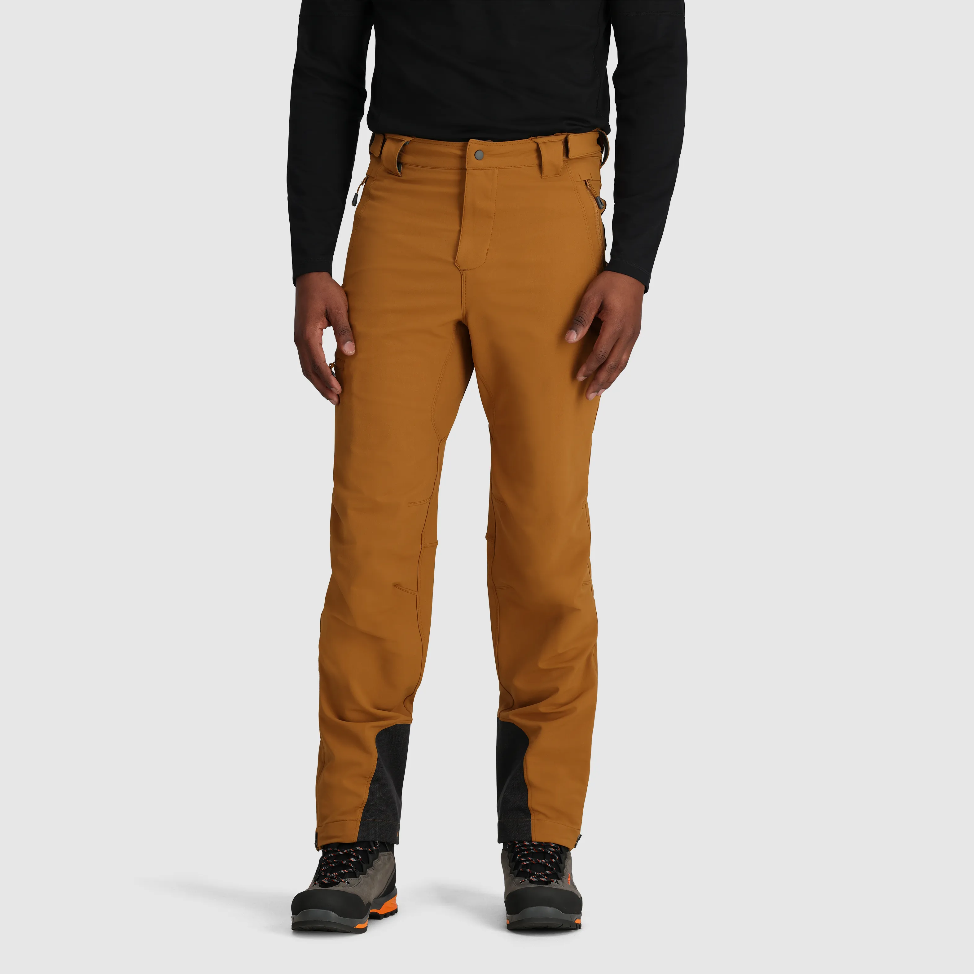 Men's Cirque II Pants