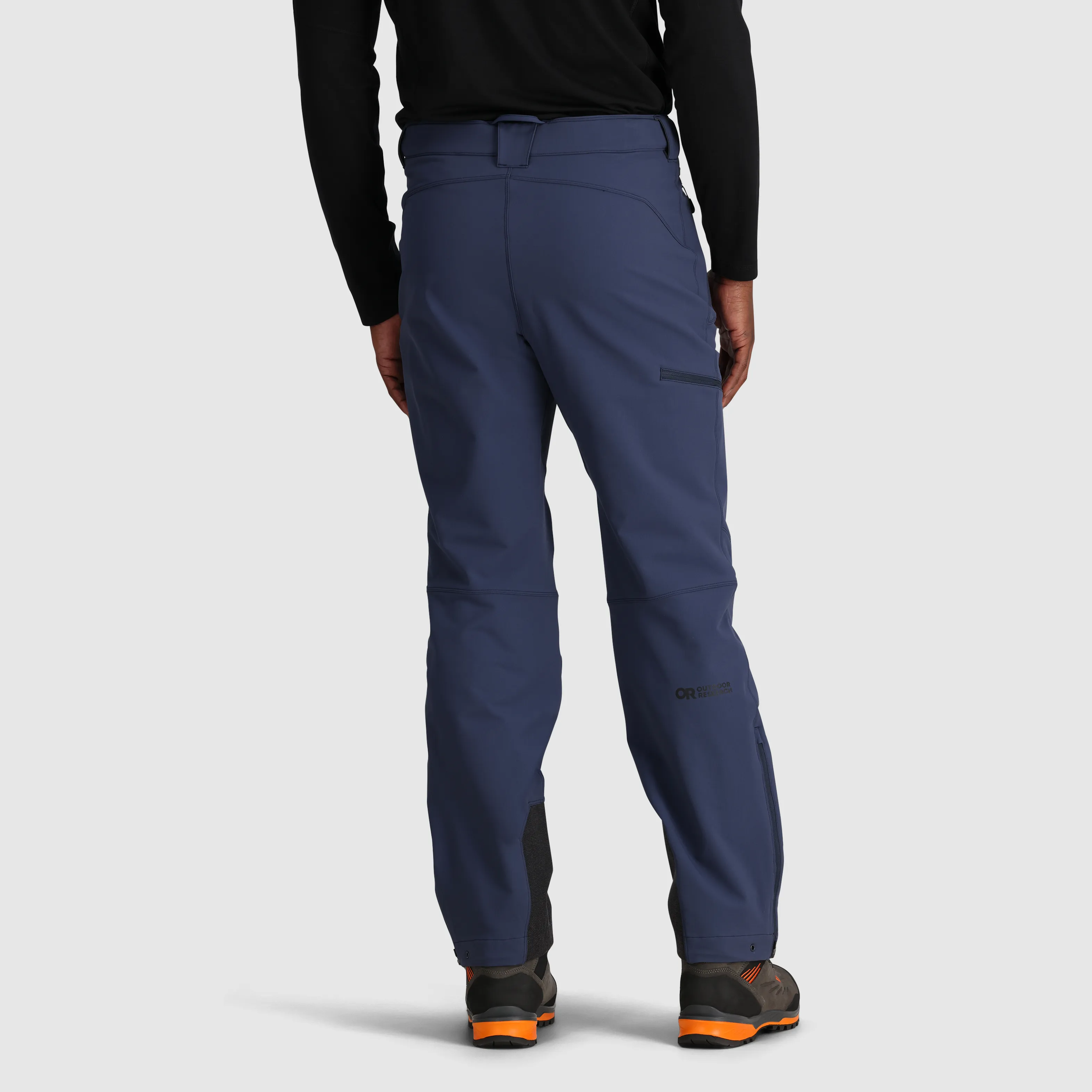 Men's Cirque II Pants