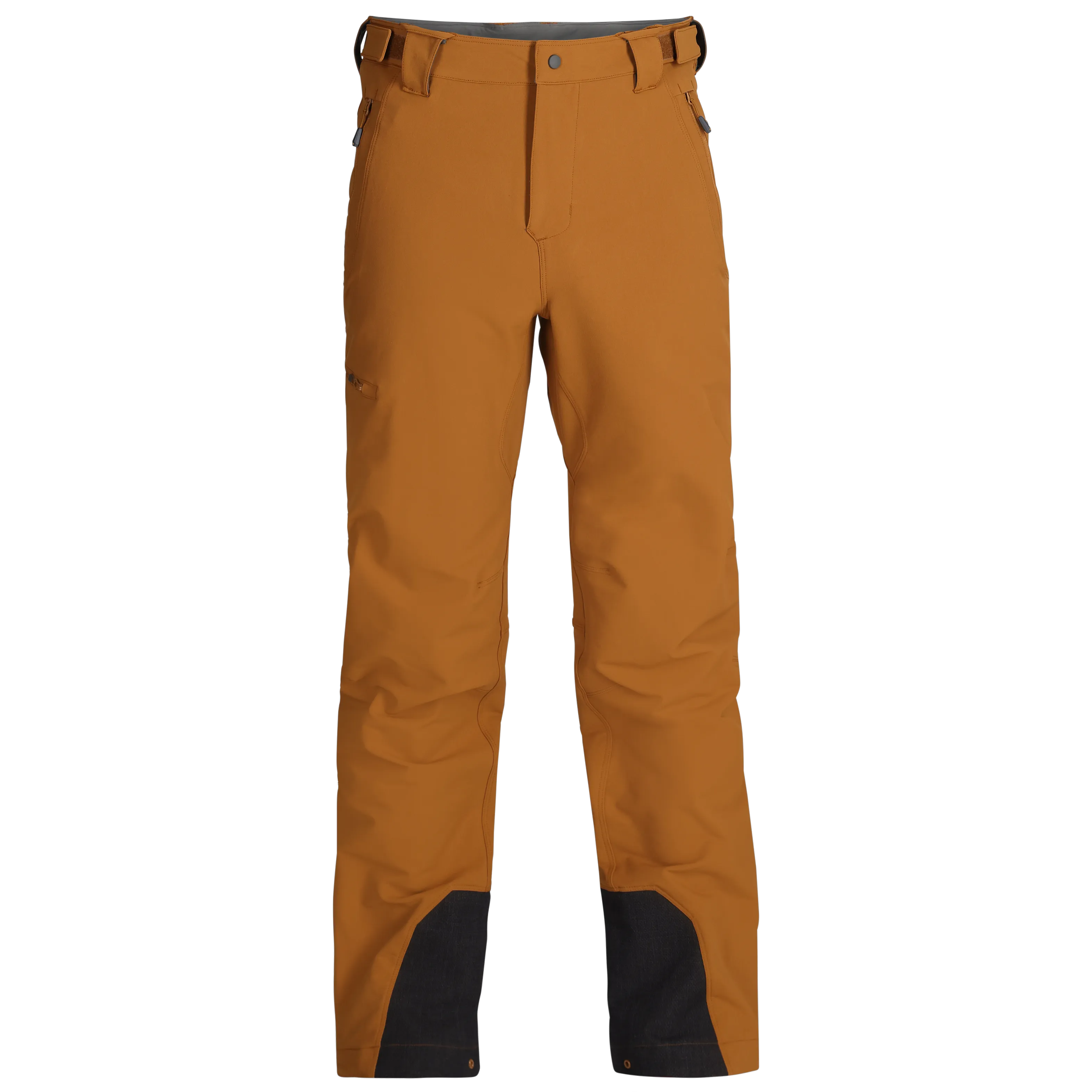 Men's Cirque II Pants