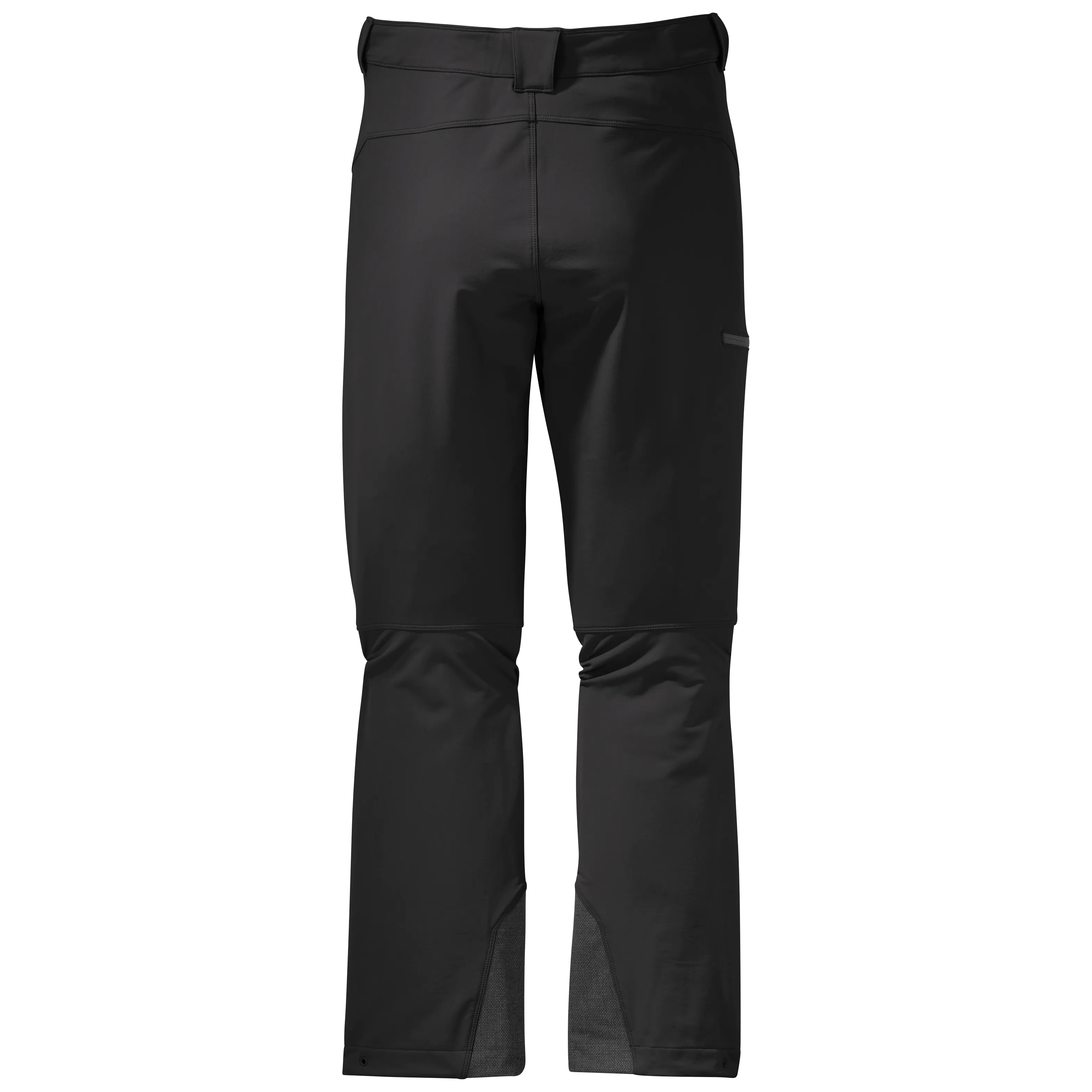 Men's Cirque II Pants