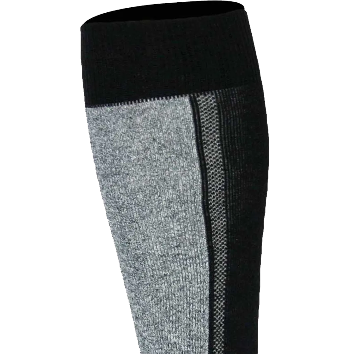 Men's Classic Mid Volume Sock