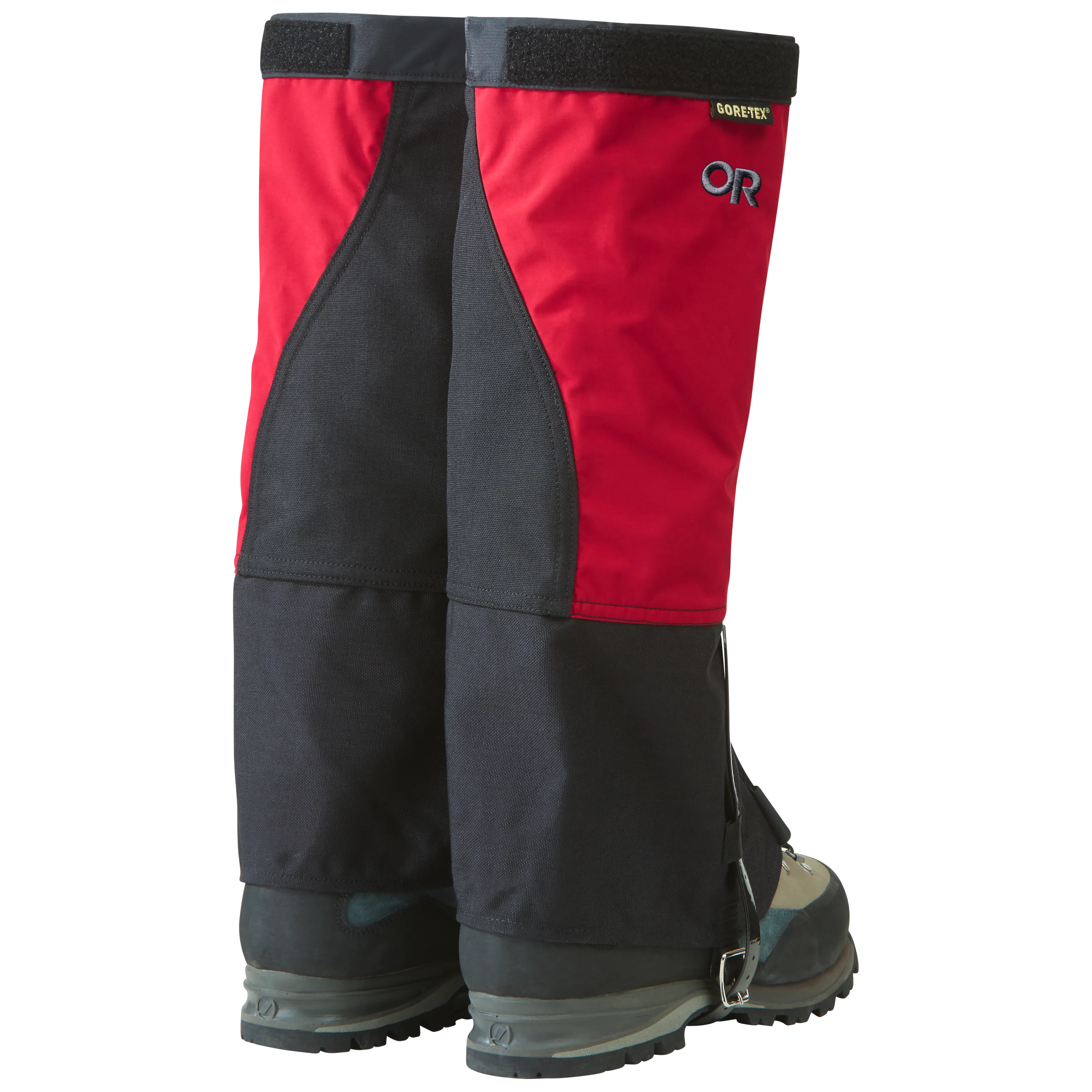 Men's Expedition Crocodile GORE-TEX Gaiters