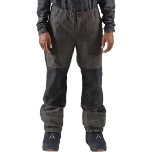 Men's High Sierra Pro Pant