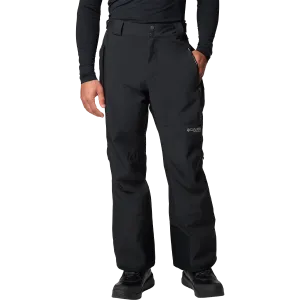 Men's Platinum Peak II 3L Pant