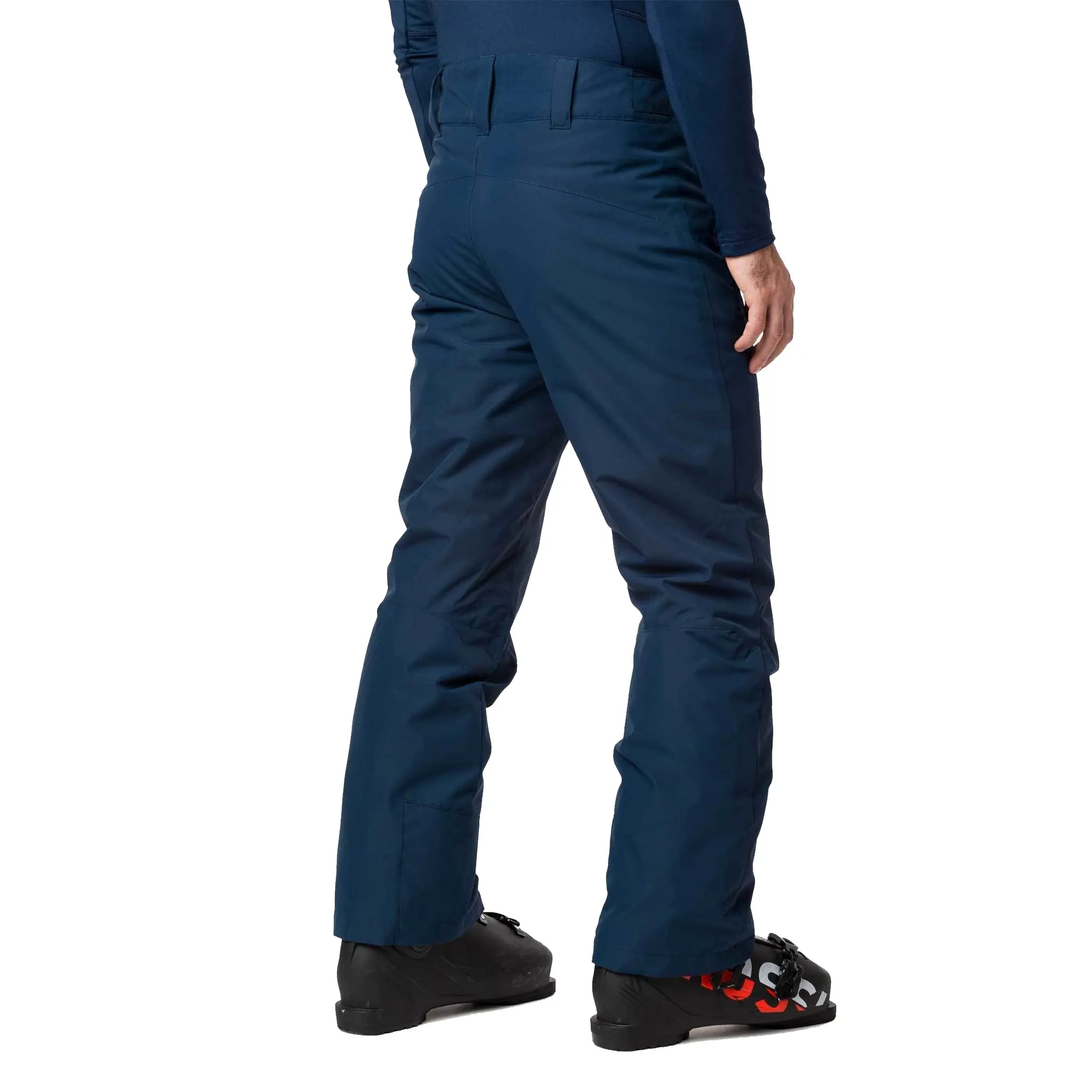 Men's Rapide Pant