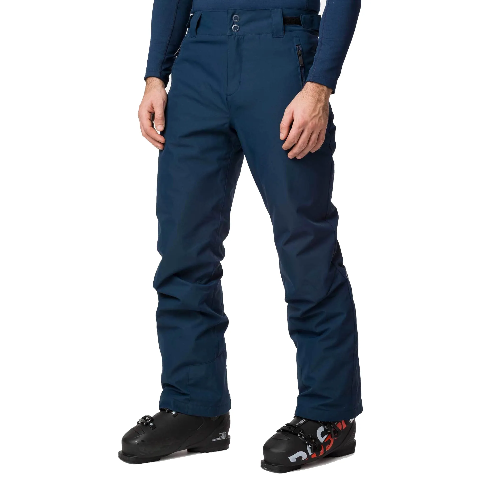 Men's Rapide Pant