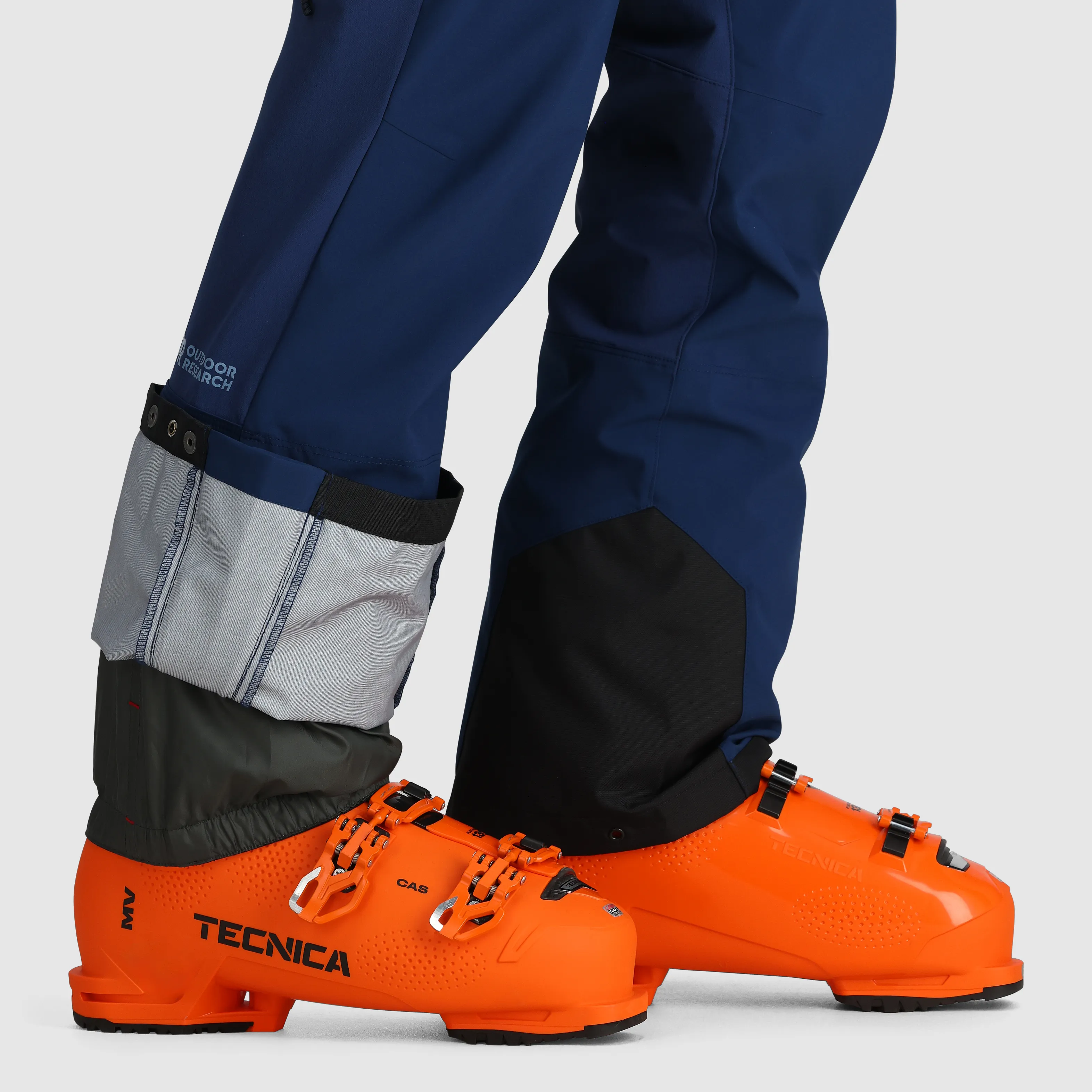 Men's Trailbreaker Tour Pants