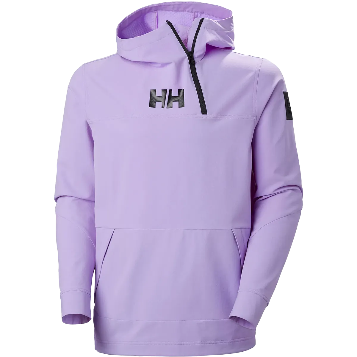 Men's Ullr D Shield Hoodie