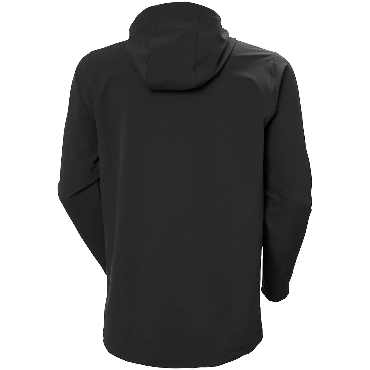 Men's Ullr D Shield Hoodie