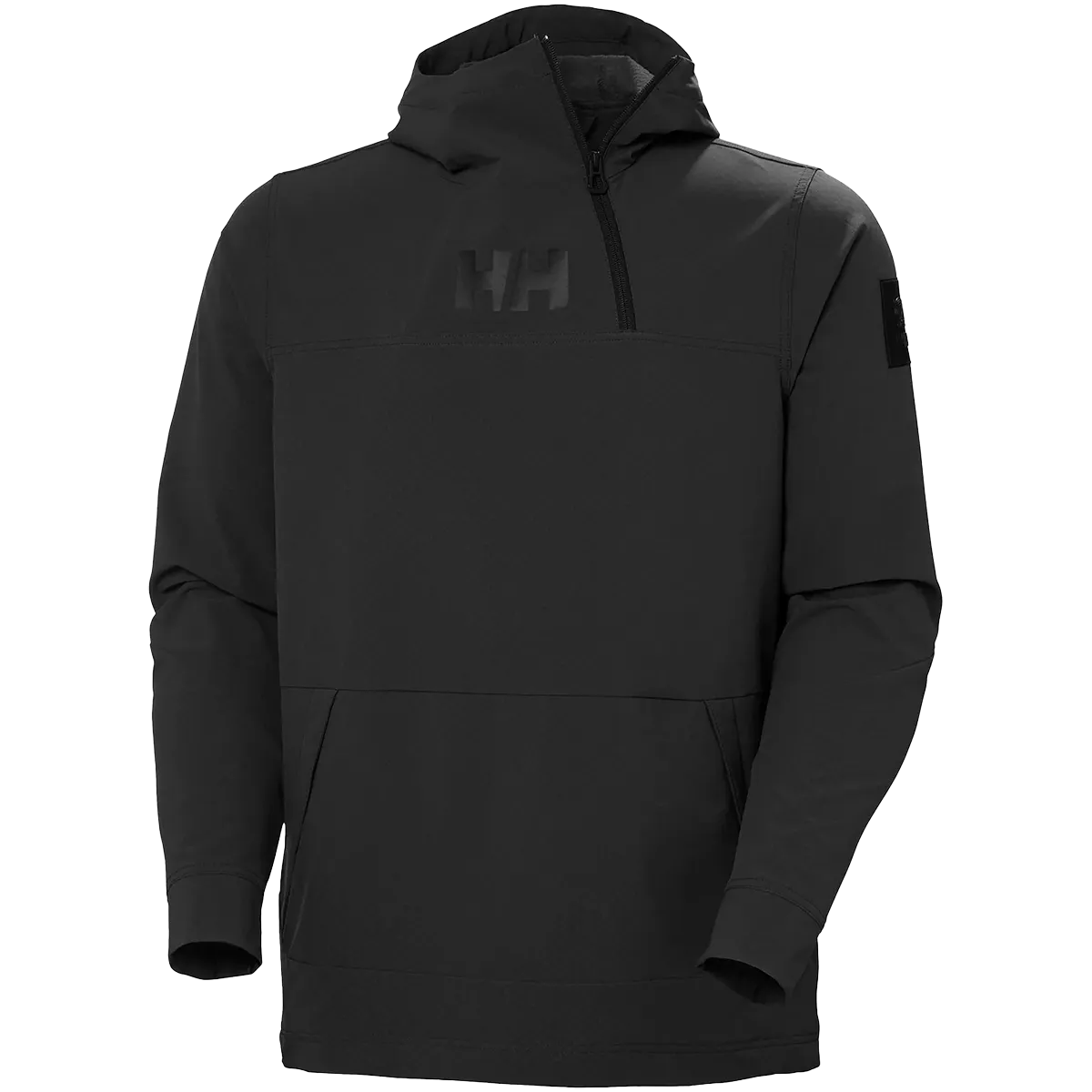 Men's Ullr D Shield Hoodie