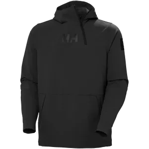 Men's Ullr D Shield Hoodie