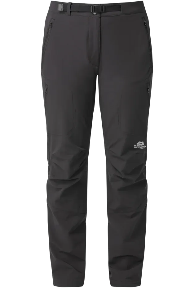 Mountain Equipment Chamois Wmns Pant