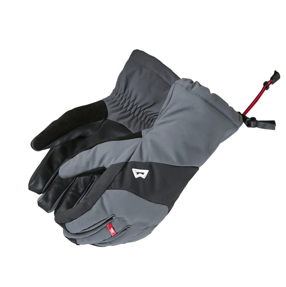 Mountain Equipment Guide Gloves