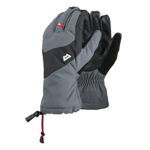 Mountain Equipment Guide Gloves