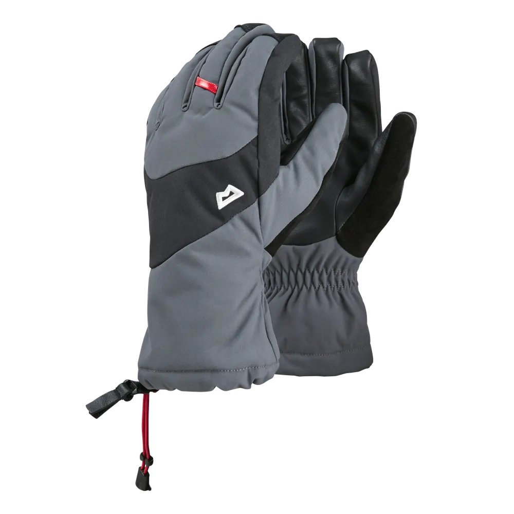 Mountain Equipment Guide Gloves