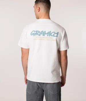 Mountaineering T-Shirt