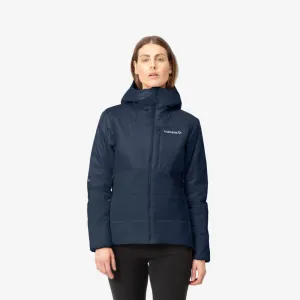 Norrona Falketind thermo60 Hood Women's