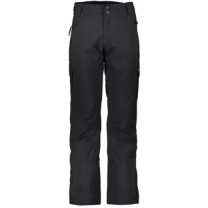 Obermeyer | Alpinist Stretch Pant | Men's