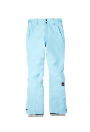 Oneill Jnr Star Pant Blue Wave