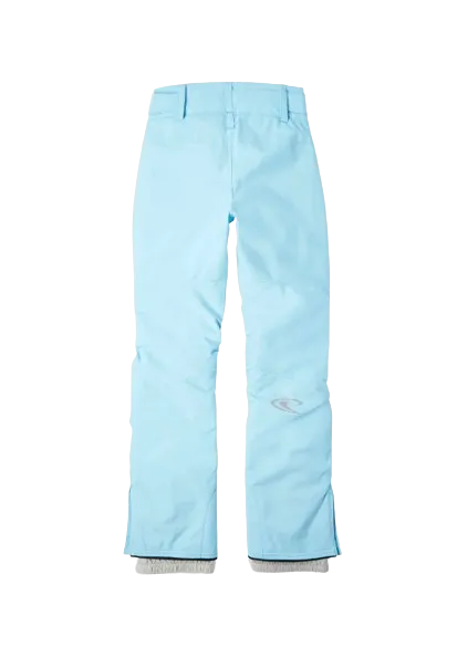 Oneill Jnr Star Pant Blue Wave