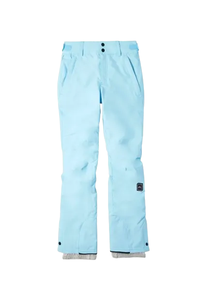 Oneill Jnr Star Pant Blue Wave