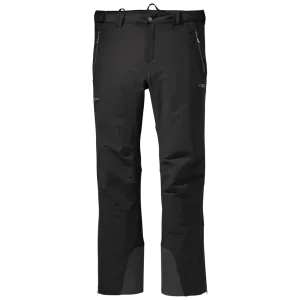 Outdoor Research Men's Cirque II Pants - Short