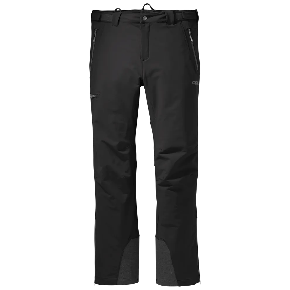 Outdoor Research Men's Cirque II Pants - Short