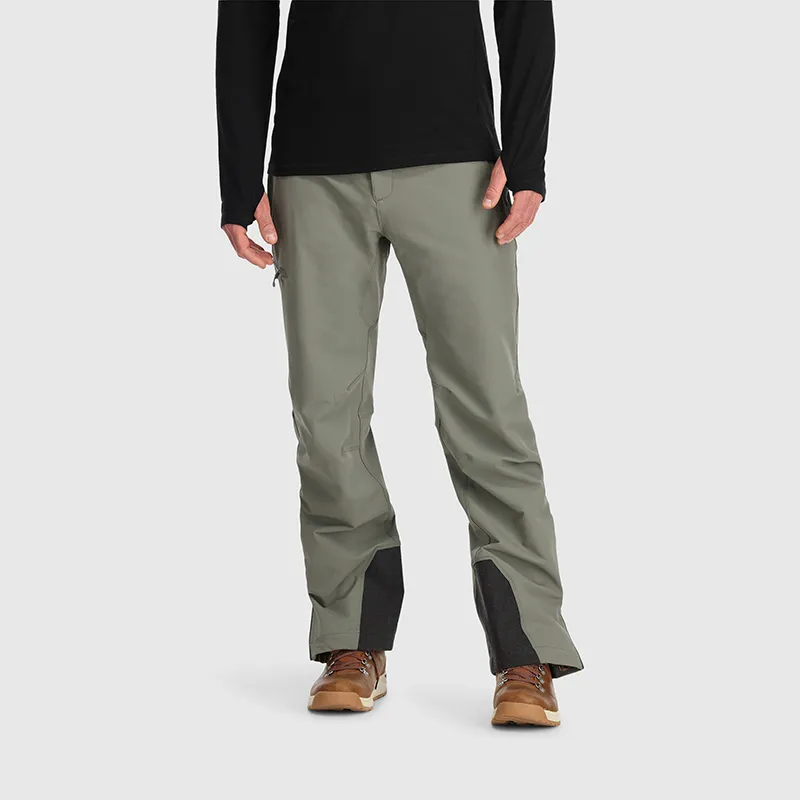 Outdoor Research Men's Cirque II Pants