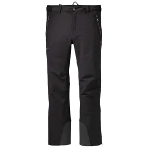 Outdoor Research Men's Cirque II Pants