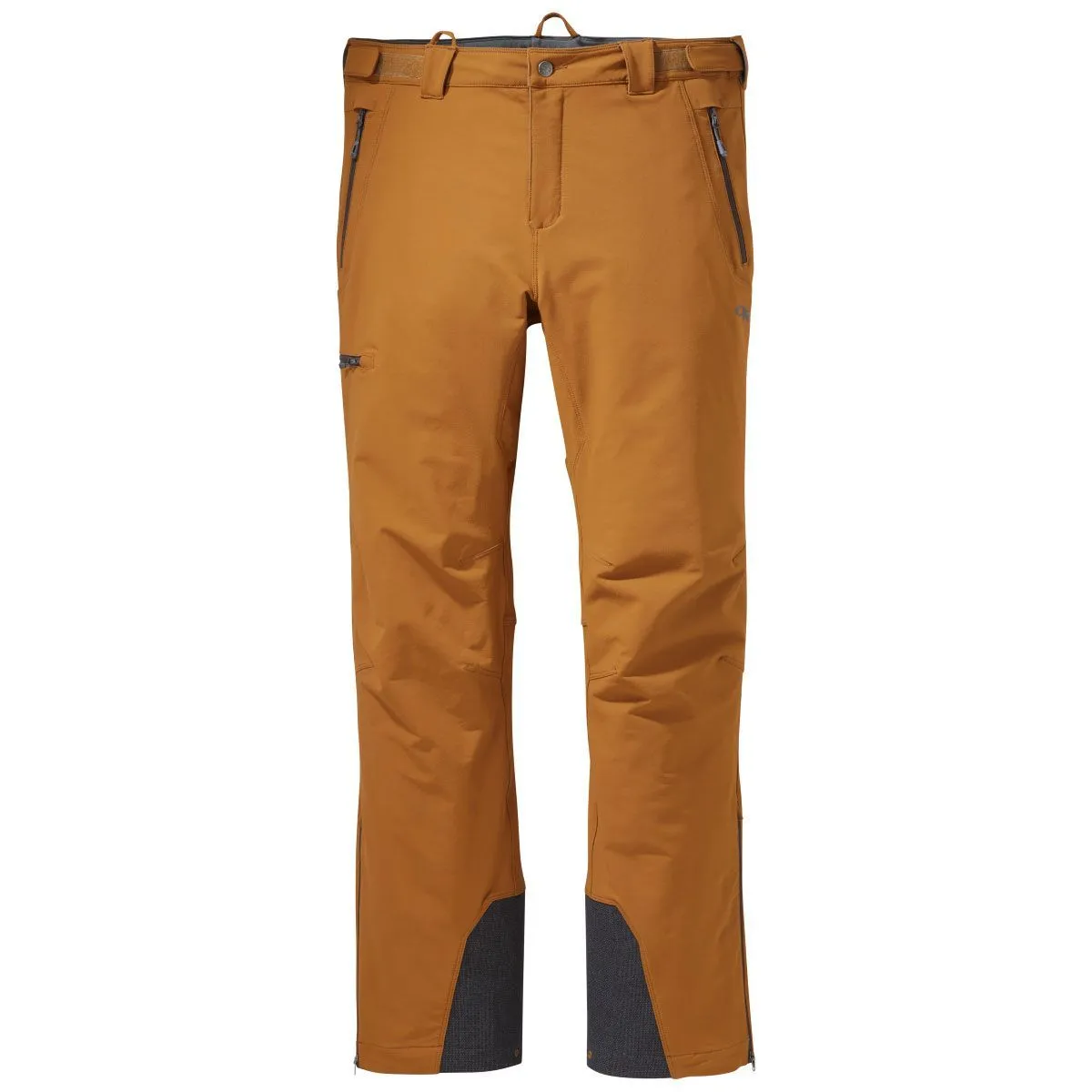 Outdoor Research Men's Cirque II Pants