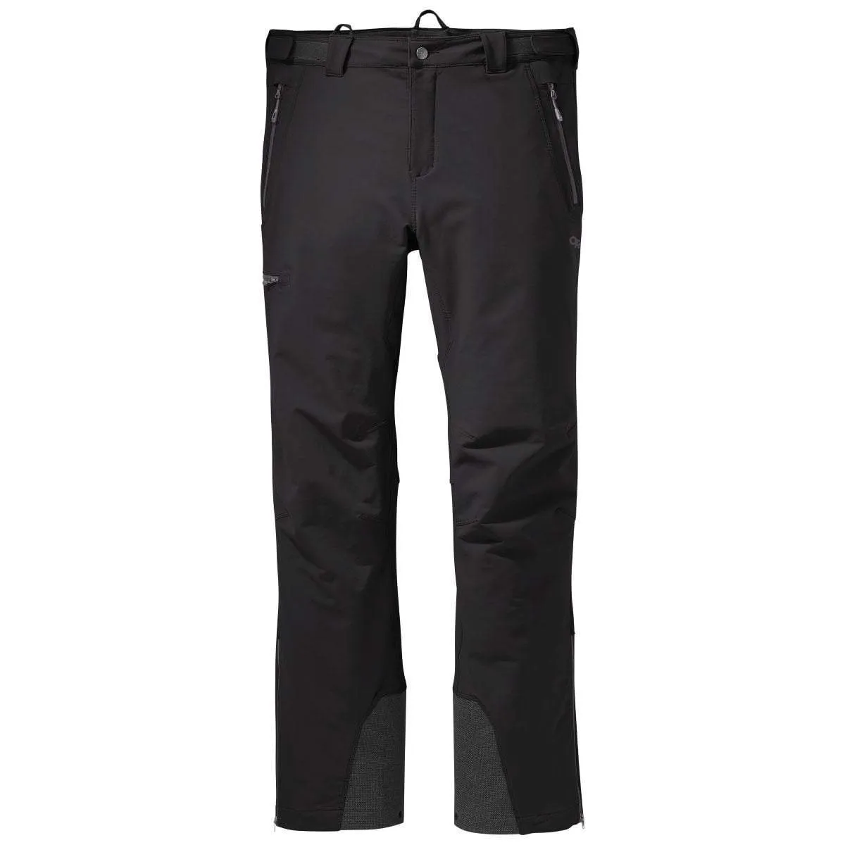 Outdoor Research Men's Cirque II Pants