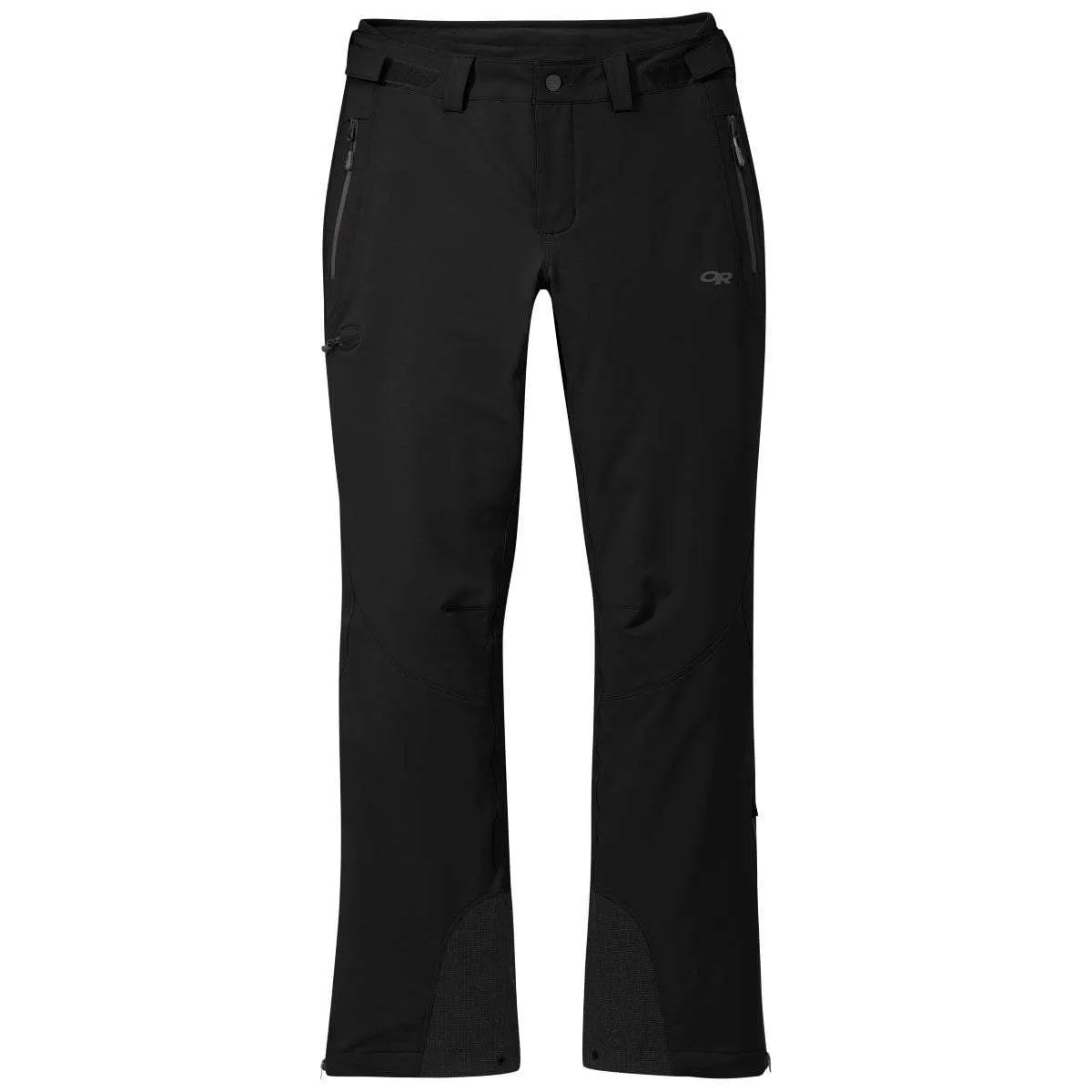 Outdoor Research  Women's Cirque II Pants