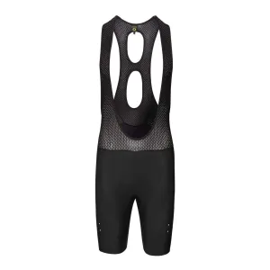 Pedla Women's CORE SuperFIT G  Bibshort