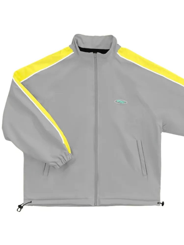 POMT Mountain Gradient Jacket - Women's