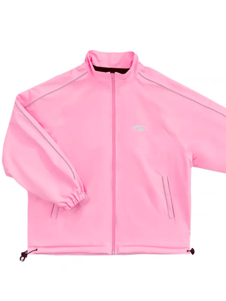 POMT Mountain Gradient Jacket - Women's