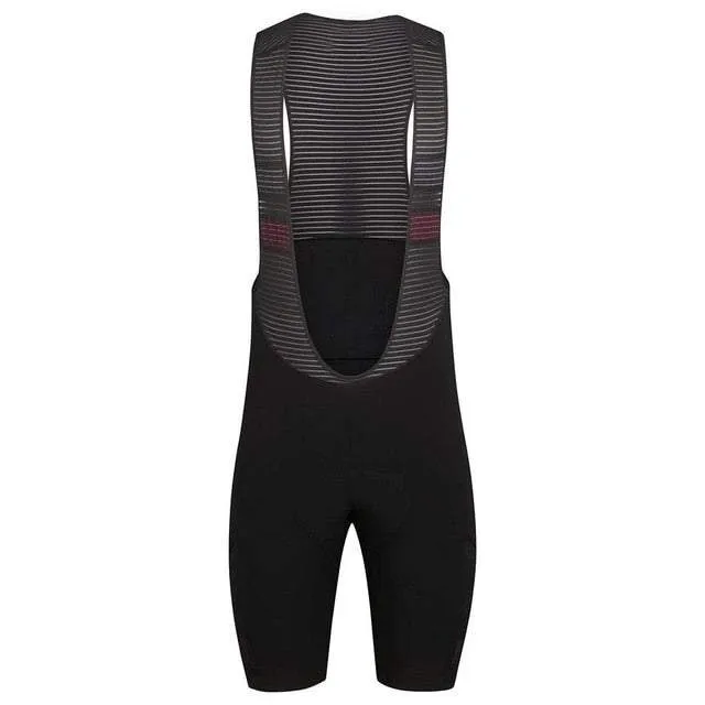 Pro Cycling Bib Shorts For Men