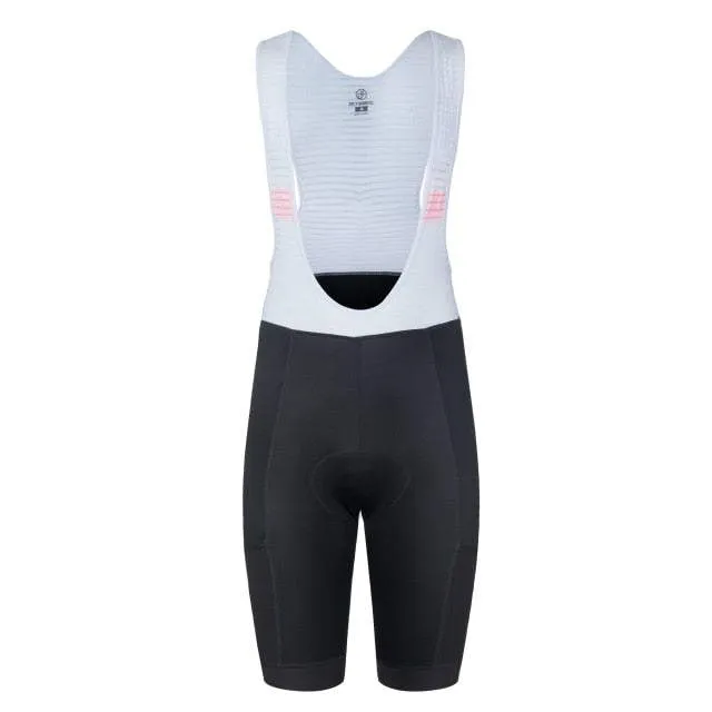 Pro Cycling Bib Shorts For Men